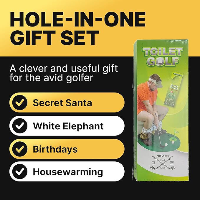 The Dad Bundle