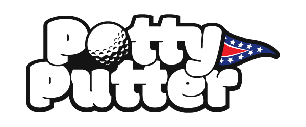 Potty Putter